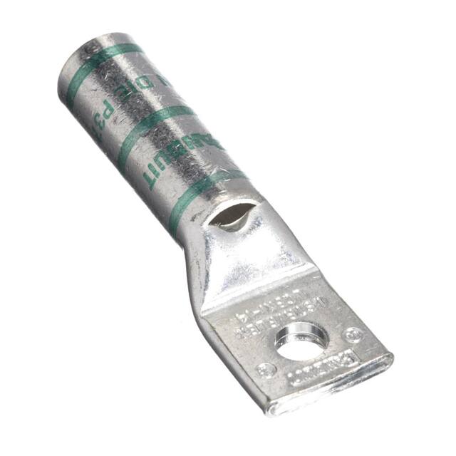 LCBX1-14-X Panduit Corp  Connettori rettangolari